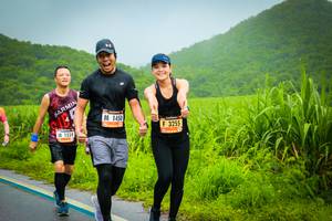 BIB: 1450, 1559, 3255
                            <button type="button" onclick="openModal(5815371)" class="btn btn-primary btn-sm float-right btn-popup" data-toggle="modal" data-target=".modal-high-quality">
                        <i class="fas fa-shopping-cart"></i> Add to Cart
                    </button>
                                            <button type="button" onclick="isThisMe(5815371, true)" class="btn btn-success btn-sm float-right btn-popup btn-isme hidden" data-toggle="tooltip" data-placement="bottom" title="นี่คือรูปของคุณใช่ไหม คลิกที่นี่เพื่อเอาเข้าอัลบั้ม">
                        <i class="fas fa-plus"></i> Add to album
                    </button>
                    <button type="button" onclick="isThisMe(5815371, false)" class="btn btn-warning btn-sm float-right btn-popup btn-isnotme hidden">
                        <i class="fas fa-ban"></i> Remove from album
                    </button>