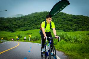 BIB: 
                            <button type="button" onclick="openModal(5812411)" class="btn btn-primary btn-sm float-right btn-popup" data-toggle="modal" data-target=".modal-high-quality">
                        <i class="fas fa-shopping-cart"></i> Add to Cart
                    </button>
                                            <button type="button" onclick="isThisMe(5812411, true)" class="btn btn-success btn-sm float-right btn-popup btn-isme hidden" data-toggle="tooltip" data-placement="bottom" title="นี่คือรูปของคุณใช่ไหม คลิกที่นี่เพื่อเอาเข้าอัลบั้ม">
                        <i class="fas fa-plus"></i> Add to album
                    </button>
                    <button type="button" onclick="isThisMe(5812411, false)" class="btn btn-warning btn-sm float-right btn-popup btn-isnotme hidden">
                        <i class="fas fa-ban"></i> Remove from album
                    </button>