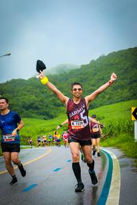 BIB: 5608, 1520, 
                            <button type="button" onclick="openModal(5816027)" class="btn btn-primary btn-sm float-right btn-popup" data-toggle="modal" data-target=".modal-high-quality">
                        <i class="fas fa-shopping-cart"></i> Add to Cart
                    </button>
                                            <button type="button" onclick="isThisMe(5816027, true)" class="btn btn-success btn-sm float-right btn-popup btn-isme hidden" data-toggle="tooltip" data-placement="bottom" title="นี่คือรูปของคุณใช่ไหม คลิกที่นี่เพื่อเอาเข้าอัลบั้ม">
                        <i class="fas fa-plus"></i> Add to album
                    </button>
                    <button type="button" onclick="isThisMe(5816027, false)" class="btn btn-warning btn-sm float-right btn-popup btn-isnotme hidden">
                        <i class="fas fa-ban"></i> Remove from album
                    </button>