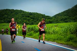 BIB: 1727
                            <button type="button" onclick="openModal(5814180)" class="btn btn-primary btn-sm float-right btn-popup" data-toggle="modal" data-target=".modal-high-quality">
                        <i class="fas fa-shopping-cart"></i> Add to Cart
                    </button>
                                            <button type="button" onclick="isThisMe(5814180, true)" class="btn btn-success btn-sm float-right btn-popup btn-isme hidden" data-toggle="tooltip" data-placement="bottom" title="นี่คือรูปของคุณใช่ไหม คลิกที่นี่เพื่อเอาเข้าอัลบั้ม">
                        <i class="fas fa-plus"></i> Add to album
                    </button>
                    <button type="button" onclick="isThisMe(5814180, false)" class="btn btn-warning btn-sm float-right btn-popup btn-isnotme hidden">
                        <i class="fas fa-ban"></i> Remove from album
                    </button>