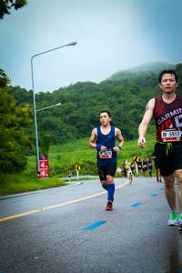 BIB: 5917, 5870
                            <button type="button" onclick="openModal(5816789)" class="btn btn-primary btn-sm float-right btn-popup" data-toggle="modal" data-target=".modal-high-quality">
                        <i class="fas fa-shopping-cart"></i> Add to Cart
                    </button>
                                            <button type="button" onclick="isThisMe(5816789, true)" class="btn btn-success btn-sm float-right btn-popup btn-isme hidden" data-toggle="tooltip" data-placement="bottom" title="นี่คือรูปของคุณใช่ไหม คลิกที่นี่เพื่อเอาเข้าอัลบั้ม">
                        <i class="fas fa-plus"></i> Add to album
                    </button>
                    <button type="button" onclick="isThisMe(5816789, false)" class="btn btn-warning btn-sm float-right btn-popup btn-isnotme hidden">
                        <i class="fas fa-ban"></i> Remove from album
                    </button>