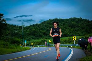 BIB: 1093
                            <button type="button" onclick="openModal(5812050)" class="btn btn-primary btn-sm float-right btn-popup" data-toggle="modal" data-target=".modal-high-quality">
                        <i class="fas fa-shopping-cart"></i> Add to Cart
                    </button>
                                            <button type="button" onclick="isThisMe(5812050, true)" class="btn btn-success btn-sm float-right btn-popup btn-isme hidden" data-toggle="tooltip" data-placement="bottom" title="นี่คือรูปของคุณใช่ไหม คลิกที่นี่เพื่อเอาเข้าอัลบั้ม">
                        <i class="fas fa-plus"></i> Add to album
                    </button>
                    <button type="button" onclick="isThisMe(5812050, false)" class="btn btn-warning btn-sm float-right btn-popup btn-isnotme hidden">
                        <i class="fas fa-ban"></i> Remove from album
                    </button>