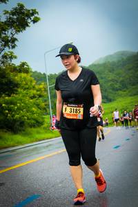 BIB: 3185
                            <button type="button" onclick="openModal(5815772)" class="btn btn-primary btn-sm float-right btn-popup" data-toggle="modal" data-target=".modal-high-quality">
                        <i class="fas fa-shopping-cart"></i> Add to Cart
                    </button>
                                            <button type="button" onclick="isThisMe(5815772, true)" class="btn btn-success btn-sm float-right btn-popup btn-isme hidden" data-toggle="tooltip" data-placement="bottom" title="นี่คือรูปของคุณใช่ไหม คลิกที่นี่เพื่อเอาเข้าอัลบั้ม">
                        <i class="fas fa-plus"></i> Add to album
                    </button>
                    <button type="button" onclick="isThisMe(5815772, false)" class="btn btn-warning btn-sm float-right btn-popup btn-isnotme hidden">
                        <i class="fas fa-ban"></i> Remove from album
                    </button>