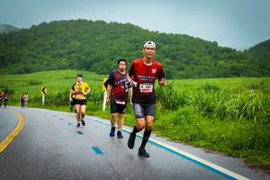 BIB: 5881
                            <button type="button" onclick="openModal(5815260)" class="btn btn-primary btn-sm float-right btn-popup" data-toggle="modal" data-target=".modal-high-quality">
                        <i class="fas fa-shopping-cart"></i> Add to Cart
                    </button>
                                            <button type="button" onclick="isThisMe(5815260, true)" class="btn btn-success btn-sm float-right btn-popup btn-isme hidden" data-toggle="tooltip" data-placement="bottom" title="นี่คือรูปของคุณใช่ไหม คลิกที่นี่เพื่อเอาเข้าอัลบั้ม">
                        <i class="fas fa-plus"></i> Add to album
                    </button>
                    <button type="button" onclick="isThisMe(5815260, false)" class="btn btn-warning btn-sm float-right btn-popup btn-isnotme hidden">
                        <i class="fas fa-ban"></i> Remove from album
                    </button>