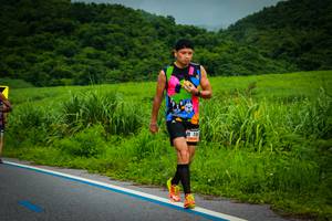 BIB: 
                            <button type="button" onclick="openModal(5814507)" class="btn btn-primary btn-sm float-right btn-popup" data-toggle="modal" data-target=".modal-high-quality">
                        <i class="fas fa-shopping-cart"></i> Add to Cart
                    </button>
                                            <button type="button" onclick="isThisMe(5814507, true)" class="btn btn-success btn-sm float-right btn-popup btn-isme hidden" data-toggle="tooltip" data-placement="bottom" title="นี่คือรูปของคุณใช่ไหม คลิกที่นี่เพื่อเอาเข้าอัลบั้ม">
                        <i class="fas fa-plus"></i> Add to album
                    </button>
                    <button type="button" onclick="isThisMe(5814507, false)" class="btn btn-warning btn-sm float-right btn-popup btn-isnotme hidden">
                        <i class="fas fa-ban"></i> Remove from album
                    </button>