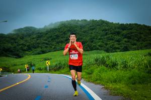 BIB: 1535
                            <button type="button" onclick="openModal(5812137)" class="btn btn-primary btn-sm float-right btn-popup" data-toggle="modal" data-target=".modal-high-quality">
                        <i class="fas fa-shopping-cart"></i> Add to Cart
                    </button>
                                            <button type="button" onclick="isThisMe(5812137, true)" class="btn btn-success btn-sm float-right btn-popup btn-isme hidden" data-toggle="tooltip" data-placement="bottom" title="นี่คือรูปของคุณใช่ไหม คลิกที่นี่เพื่อเอาเข้าอัลบั้ม">
                        <i class="fas fa-plus"></i> Add to album
                    </button>
                    <button type="button" onclick="isThisMe(5812137, false)" class="btn btn-warning btn-sm float-right btn-popup btn-isnotme hidden">
                        <i class="fas fa-ban"></i> Remove from album
                    </button>