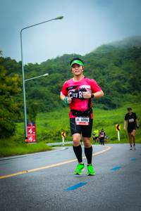 BIB: 6006
                            <button type="button" onclick="openModal(5816672)" class="btn btn-primary btn-sm float-right btn-popup" data-toggle="modal" data-target=".modal-high-quality">
                        <i class="fas fa-shopping-cart"></i> Add to Cart
                    </button>
                                            <button type="button" onclick="isThisMe(5816672, true)" class="btn btn-success btn-sm float-right btn-popup btn-isme hidden" data-toggle="tooltip" data-placement="bottom" title="นี่คือรูปของคุณใช่ไหม คลิกที่นี่เพื่อเอาเข้าอัลบั้ม">
                        <i class="fas fa-plus"></i> Add to album
                    </button>
                    <button type="button" onclick="isThisMe(5816672, false)" class="btn btn-warning btn-sm float-right btn-popup btn-isnotme hidden">
                        <i class="fas fa-ban"></i> Remove from album
                    </button>