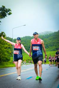 BIB: 5951, 7154
                            <button type="button" onclick="openModal(5817142)" class="btn btn-primary btn-sm float-right btn-popup" data-toggle="modal" data-target=".modal-high-quality">
                        <i class="fas fa-shopping-cart"></i> Add to Cart
                    </button>
                                            <button type="button" onclick="isThisMe(5817142, true)" class="btn btn-success btn-sm float-right btn-popup btn-isme hidden" data-toggle="tooltip" data-placement="bottom" title="นี่คือรูปของคุณใช่ไหม คลิกที่นี่เพื่อเอาเข้าอัลบั้ม">
                        <i class="fas fa-plus"></i> Add to album
                    </button>
                    <button type="button" onclick="isThisMe(5817142, false)" class="btn btn-warning btn-sm float-right btn-popup btn-isnotme hidden">
                        <i class="fas fa-ban"></i> Remove from album
                    </button>