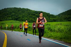 BIB: 1056
                            <button type="button" onclick="openModal(5814519)" class="btn btn-primary btn-sm float-right btn-popup" data-toggle="modal" data-target=".modal-high-quality">
                        <i class="fas fa-shopping-cart"></i> Add to Cart
                    </button>
                                            <button type="button" onclick="isThisMe(5814519, true)" class="btn btn-success btn-sm float-right btn-popup btn-isme hidden" data-toggle="tooltip" data-placement="bottom" title="นี่คือรูปของคุณใช่ไหม คลิกที่นี่เพื่อเอาเข้าอัลบั้ม">
                        <i class="fas fa-plus"></i> Add to album
                    </button>
                    <button type="button" onclick="isThisMe(5814519, false)" class="btn btn-warning btn-sm float-right btn-popup btn-isnotme hidden">
                        <i class="fas fa-ban"></i> Remove from album
                    </button>