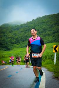 BIB: 1691
                            <button type="button" onclick="openModal(5816661)" class="btn btn-primary btn-sm float-right btn-popup" data-toggle="modal" data-target=".modal-high-quality">
                        <i class="fas fa-shopping-cart"></i> Add to Cart
                    </button>
                                            <button type="button" onclick="isThisMe(5816661, true)" class="btn btn-success btn-sm float-right btn-popup btn-isme hidden" data-toggle="tooltip" data-placement="bottom" title="นี่คือรูปของคุณใช่ไหม คลิกที่นี่เพื่อเอาเข้าอัลบั้ม">
                        <i class="fas fa-plus"></i> Add to album
                    </button>
                    <button type="button" onclick="isThisMe(5816661, false)" class="btn btn-warning btn-sm float-right btn-popup btn-isnotme hidden">
                        <i class="fas fa-ban"></i> Remove from album
                    </button>