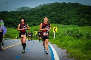 BIB: 3010, 1283
                            <button type="button" onclick="openModal(5812281)" class="btn btn-primary btn-sm float-right btn-popup" data-toggle="modal" data-target=".modal-high-quality">
                        <i class="fas fa-shopping-cart"></i> Add to Cart
                    </button>
                                            <button type="button" onclick="isThisMe(5812281, true)" class="btn btn-success btn-sm float-right btn-popup btn-isme hidden" data-toggle="tooltip" data-placement="bottom" title="นี่คือรูปของคุณใช่ไหม คลิกที่นี่เพื่อเอาเข้าอัลบั้ม">
                        <i class="fas fa-plus"></i> Add to album
                    </button>
                    <button type="button" onclick="isThisMe(5812281, false)" class="btn btn-warning btn-sm float-right btn-popup btn-isnotme hidden">
                        <i class="fas fa-ban"></i> Remove from album
                    </button>