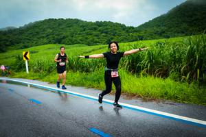 BIB: 
                            <button type="button" onclick="openModal(5817577)" class="btn btn-primary btn-sm float-right btn-popup" data-toggle="modal" data-target=".modal-high-quality">
                        <i class="fas fa-shopping-cart"></i> Add to Cart
                    </button>
                                            <button type="button" onclick="isThisMe(5817577, true)" class="btn btn-success btn-sm float-right btn-popup btn-isme hidden" data-toggle="tooltip" data-placement="bottom" title="นี่คือรูปของคุณใช่ไหม คลิกที่นี่เพื่อเอาเข้าอัลบั้ม">
                        <i class="fas fa-plus"></i> Add to album
                    </button>
                    <button type="button" onclick="isThisMe(5817577, false)" class="btn btn-warning btn-sm float-right btn-popup btn-isnotme hidden">
                        <i class="fas fa-ban"></i> Remove from album
                    </button>