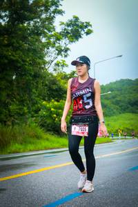 BIB: 7035
                            <button type="button" onclick="openModal(5817120)" class="btn btn-primary btn-sm float-right btn-popup" data-toggle="modal" data-target=".modal-high-quality">
                        <i class="fas fa-shopping-cart"></i> Add to Cart
                    </button>
                                            <button type="button" onclick="isThisMe(5817120, true)" class="btn btn-success btn-sm float-right btn-popup btn-isme hidden" data-toggle="tooltip" data-placement="bottom" title="นี่คือรูปของคุณใช่ไหม คลิกที่นี่เพื่อเอาเข้าอัลบั้ม">
                        <i class="fas fa-plus"></i> Add to album
                    </button>
                    <button type="button" onclick="isThisMe(5817120, false)" class="btn btn-warning btn-sm float-right btn-popup btn-isnotme hidden">
                        <i class="fas fa-ban"></i> Remove from album
                    </button>