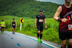 BIB: 1137
                            <button type="button" onclick="openModal(5815235)" class="btn btn-primary btn-sm float-right btn-popup" data-toggle="modal" data-target=".modal-high-quality">
                        <i class="fas fa-shopping-cart"></i> Add to Cart
                    </button>
                                            <button type="button" onclick="isThisMe(5815235, true)" class="btn btn-success btn-sm float-right btn-popup btn-isme hidden" data-toggle="tooltip" data-placement="bottom" title="นี่คือรูปของคุณใช่ไหม คลิกที่นี่เพื่อเอาเข้าอัลบั้ม">
                        <i class="fas fa-plus"></i> Add to album
                    </button>
                    <button type="button" onclick="isThisMe(5815235, false)" class="btn btn-warning btn-sm float-right btn-popup btn-isnotme hidden">
                        <i class="fas fa-ban"></i> Remove from album
                    </button>