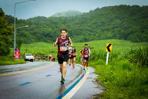 BIB: 1517
                            <button type="button" onclick="openModal(5815530)" class="btn btn-primary btn-sm float-right btn-popup" data-toggle="modal" data-target=".modal-high-quality">
                        <i class="fas fa-shopping-cart"></i> Add to Cart
                    </button>
                                            <button type="button" onclick="isThisMe(5815530, true)" class="btn btn-success btn-sm float-right btn-popup btn-isme hidden" data-toggle="tooltip" data-placement="bottom" title="นี่คือรูปของคุณใช่ไหม คลิกที่นี่เพื่อเอาเข้าอัลบั้ม">
                        <i class="fas fa-plus"></i> Add to album
                    </button>
                    <button type="button" onclick="isThisMe(5815530, false)" class="btn btn-warning btn-sm float-right btn-popup btn-isnotme hidden">
                        <i class="fas fa-ban"></i> Remove from album
                    </button>