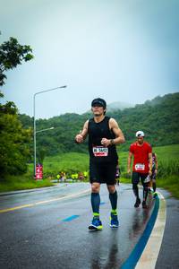 BIB: 5642, 5437
                            <button type="button" onclick="openModal(5817048)" class="btn btn-primary btn-sm float-right btn-popup" data-toggle="modal" data-target=".modal-high-quality">
                        <i class="fas fa-shopping-cart"></i> Add to Cart
                    </button>
                                            <button type="button" onclick="isThisMe(5817048, true)" class="btn btn-success btn-sm float-right btn-popup btn-isme hidden" data-toggle="tooltip" data-placement="bottom" title="นี่คือรูปของคุณใช่ไหม คลิกที่นี่เพื่อเอาเข้าอัลบั้ม">
                        <i class="fas fa-plus"></i> Add to album
                    </button>
                    <button type="button" onclick="isThisMe(5817048, false)" class="btn btn-warning btn-sm float-right btn-popup btn-isnotme hidden">
                        <i class="fas fa-ban"></i> Remove from album
                    </button>