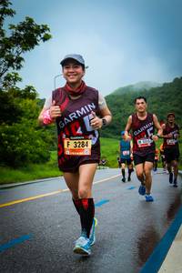 BIB: 3284, 5513
                            <button type="button" onclick="openModal(5816568)" class="btn btn-primary btn-sm float-right btn-popup" data-toggle="modal" data-target=".modal-high-quality">
                        <i class="fas fa-shopping-cart"></i> Add to Cart
                    </button>
                                            <button type="button" onclick="isThisMe(5816568, true)" class="btn btn-success btn-sm float-right btn-popup btn-isme hidden" data-toggle="tooltip" data-placement="bottom" title="นี่คือรูปของคุณใช่ไหม คลิกที่นี่เพื่อเอาเข้าอัลบั้ม">
                        <i class="fas fa-plus"></i> Add to album
                    </button>
                    <button type="button" onclick="isThisMe(5816568, false)" class="btn btn-warning btn-sm float-right btn-popup btn-isnotme hidden">
                        <i class="fas fa-ban"></i> Remove from album
                    </button>