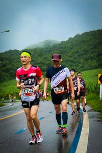 BIB: 5545, 1052
                            <button type="button" onclick="openModal(5815991)" class="btn btn-primary btn-sm float-right btn-popup" data-toggle="modal" data-target=".modal-high-quality">
                        <i class="fas fa-shopping-cart"></i> Add to Cart
                    </button>
                                            <button type="button" onclick="isThisMe(5815991, true)" class="btn btn-success btn-sm float-right btn-popup btn-isme hidden" data-toggle="tooltip" data-placement="bottom" title="นี่คือรูปของคุณใช่ไหม คลิกที่นี่เพื่อเอาเข้าอัลบั้ม">
                        <i class="fas fa-plus"></i> Add to album
                    </button>
                    <button type="button" onclick="isThisMe(5815991, false)" class="btn btn-warning btn-sm float-right btn-popup btn-isnotme hidden">
                        <i class="fas fa-ban"></i> Remove from album
                    </button>