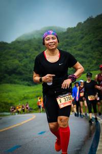 BIB: 3208
                            <button type="button" onclick="openModal(5816145)" class="btn btn-primary btn-sm float-right btn-popup" data-toggle="modal" data-target=".modal-high-quality">
                        <i class="fas fa-shopping-cart"></i> Add to Cart
                    </button>
                                            <button type="button" onclick="isThisMe(5816145, true)" class="btn btn-success btn-sm float-right btn-popup btn-isme hidden" data-toggle="tooltip" data-placement="bottom" title="นี่คือรูปของคุณใช่ไหม คลิกที่นี่เพื่อเอาเข้าอัลบั้ม">
                        <i class="fas fa-plus"></i> Add to album
                    </button>
                    <button type="button" onclick="isThisMe(5816145, false)" class="btn btn-warning btn-sm float-right btn-popup btn-isnotme hidden">
                        <i class="fas fa-ban"></i> Remove from album
                    </button>