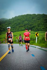 BIB: 1353, 3046
                            <button type="button" onclick="openModal(5816277)" class="btn btn-primary btn-sm float-right btn-popup" data-toggle="modal" data-target=".modal-high-quality">
                        <i class="fas fa-shopping-cart"></i> Add to Cart
                    </button>
                                            <button type="button" onclick="isThisMe(5816277, true)" class="btn btn-success btn-sm float-right btn-popup btn-isme hidden" data-toggle="tooltip" data-placement="bottom" title="นี่คือรูปของคุณใช่ไหม คลิกที่นี่เพื่อเอาเข้าอัลบั้ม">
                        <i class="fas fa-plus"></i> Add to album
                    </button>
                    <button type="button" onclick="isThisMe(5816277, false)" class="btn btn-warning btn-sm float-right btn-popup btn-isnotme hidden">
                        <i class="fas fa-ban"></i> Remove from album
                    </button>