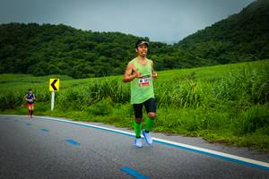 BIB: 5025
                            <button type="button" onclick="openModal(5814542)" class="btn btn-primary btn-sm float-right btn-popup" data-toggle="modal" data-target=".modal-high-quality">
                        <i class="fas fa-shopping-cart"></i> Add to Cart
                    </button>
                                            <button type="button" onclick="isThisMe(5814542, true)" class="btn btn-success btn-sm float-right btn-popup btn-isme hidden" data-toggle="tooltip" data-placement="bottom" title="นี่คือรูปของคุณใช่ไหม คลิกที่นี่เพื่อเอาเข้าอัลบั้ม">
                        <i class="fas fa-plus"></i> Add to album
                    </button>
                    <button type="button" onclick="isThisMe(5814542, false)" class="btn btn-warning btn-sm float-right btn-popup btn-isnotme hidden">
                        <i class="fas fa-ban"></i> Remove from album
                    </button>