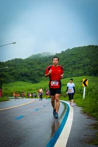 BIB: 5927
                            <button type="button" onclick="openModal(5816549)" class="btn btn-primary btn-sm float-right btn-popup" data-toggle="modal" data-target=".modal-high-quality">
                        <i class="fas fa-shopping-cart"></i> Add to Cart
                    </button>
                                            <button type="button" onclick="isThisMe(5816549, true)" class="btn btn-success btn-sm float-right btn-popup btn-isme hidden" data-toggle="tooltip" data-placement="bottom" title="นี่คือรูปของคุณใช่ไหม คลิกที่นี่เพื่อเอาเข้าอัลบั้ม">
                        <i class="fas fa-plus"></i> Add to album
                    </button>
                    <button type="button" onclick="isThisMe(5816549, false)" class="btn btn-warning btn-sm float-right btn-popup btn-isnotme hidden">
                        <i class="fas fa-ban"></i> Remove from album
                    </button>