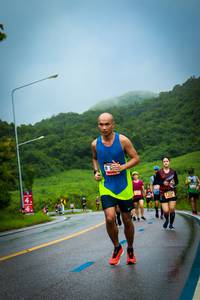 BIB: 
                            <button type="button" onclick="openModal(5816065)" class="btn btn-primary btn-sm float-right btn-popup" data-toggle="modal" data-target=".modal-high-quality">
                        <i class="fas fa-shopping-cart"></i> Add to Cart
                    </button>
                                            <button type="button" onclick="isThisMe(5816065, true)" class="btn btn-success btn-sm float-right btn-popup btn-isme hidden" data-toggle="tooltip" data-placement="bottom" title="นี่คือรูปของคุณใช่ไหม คลิกที่นี่เพื่อเอาเข้าอัลบั้ม">
                        <i class="fas fa-plus"></i> Add to album
                    </button>
                    <button type="button" onclick="isThisMe(5816065, false)" class="btn btn-warning btn-sm float-right btn-popup btn-isnotme hidden">
                        <i class="fas fa-ban"></i> Remove from album
                    </button>