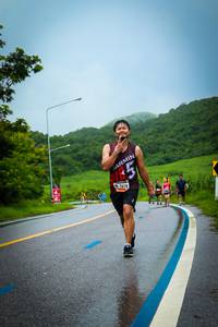 BIB: 1616
                            <button type="button" onclick="openModal(5816483)" class="btn btn-primary btn-sm float-right btn-popup" data-toggle="modal" data-target=".modal-high-quality">
                        <i class="fas fa-shopping-cart"></i> Add to Cart
                    </button>
                                            <button type="button" onclick="isThisMe(5816483, true)" class="btn btn-success btn-sm float-right btn-popup btn-isme hidden" data-toggle="tooltip" data-placement="bottom" title="นี่คือรูปของคุณใช่ไหม คลิกที่นี่เพื่อเอาเข้าอัลบั้ม">
                        <i class="fas fa-plus"></i> Add to album
                    </button>
                    <button type="button" onclick="isThisMe(5816483, false)" class="btn btn-warning btn-sm float-right btn-popup btn-isnotme hidden">
                        <i class="fas fa-ban"></i> Remove from album
                    </button>