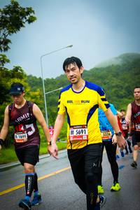 BIB: 1644, 5691, 3326
                            <button type="button" onclick="openModal(5815966)" class="btn btn-primary btn-sm float-right btn-popup" data-toggle="modal" data-target=".modal-high-quality">
                        <i class="fas fa-shopping-cart"></i> Add to Cart
                    </button>
                                            <button type="button" onclick="isThisMe(5815966, true)" class="btn btn-success btn-sm float-right btn-popup btn-isme hidden" data-toggle="tooltip" data-placement="bottom" title="นี่คือรูปของคุณใช่ไหม คลิกที่นี่เพื่อเอาเข้าอัลบั้ม">
                        <i class="fas fa-plus"></i> Add to album
                    </button>
                    <button type="button" onclick="isThisMe(5815966, false)" class="btn btn-warning btn-sm float-right btn-popup btn-isnotme hidden">
                        <i class="fas fa-ban"></i> Remove from album
                    </button>