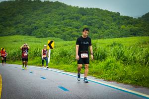 BIB: 1715
                            <button type="button" onclick="openModal(5815142)" class="btn btn-primary btn-sm float-right btn-popup" data-toggle="modal" data-target=".modal-high-quality">
                        <i class="fas fa-shopping-cart"></i> Add to Cart
                    </button>
                                            <button type="button" onclick="isThisMe(5815142, true)" class="btn btn-success btn-sm float-right btn-popup btn-isme hidden" data-toggle="tooltip" data-placement="bottom" title="นี่คือรูปของคุณใช่ไหม คลิกที่นี่เพื่อเอาเข้าอัลบั้ม">
                        <i class="fas fa-plus"></i> Add to album
                    </button>
                    <button type="button" onclick="isThisMe(5815142, false)" class="btn btn-warning btn-sm float-right btn-popup btn-isnotme hidden">
                        <i class="fas fa-ban"></i> Remove from album
                    </button>