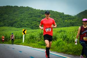 BIB: 5687, 333
                            <button type="button" onclick="openModal(5815143)" class="btn btn-primary btn-sm float-right btn-popup" data-toggle="modal" data-target=".modal-high-quality">
                        <i class="fas fa-shopping-cart"></i> Add to Cart
                    </button>
                                            <button type="button" onclick="isThisMe(5815143, true)" class="btn btn-success btn-sm float-right btn-popup btn-isme hidden" data-toggle="tooltip" data-placement="bottom" title="นี่คือรูปของคุณใช่ไหม คลิกที่นี่เพื่อเอาเข้าอัลบั้ม">
                        <i class="fas fa-plus"></i> Add to album
                    </button>
                    <button type="button" onclick="isThisMe(5815143, false)" class="btn btn-warning btn-sm float-right btn-popup btn-isnotme hidden">
                        <i class="fas fa-ban"></i> Remove from album
                    </button>