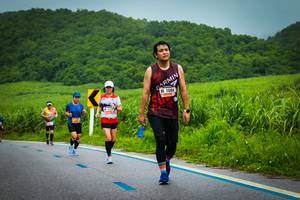 BIB: 1086
                            <button type="button" onclick="openModal(5815092)" class="btn btn-primary btn-sm float-right btn-popup" data-toggle="modal" data-target=".modal-high-quality">
                        <i class="fas fa-shopping-cart"></i> Add to Cart
                    </button>
                                            <button type="button" onclick="isThisMe(5815092, true)" class="btn btn-success btn-sm float-right btn-popup btn-isme hidden" data-toggle="tooltip" data-placement="bottom" title="นี่คือรูปของคุณใช่ไหม คลิกที่นี่เพื่อเอาเข้าอัลบั้ม">
                        <i class="fas fa-plus"></i> Add to album
                    </button>
                    <button type="button" onclick="isThisMe(5815092, false)" class="btn btn-warning btn-sm float-right btn-popup btn-isnotme hidden">
                        <i class="fas fa-ban"></i> Remove from album
                    </button>