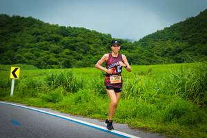 BIB: 3400
                            <button type="button" onclick="openModal(5814274)" class="btn btn-primary btn-sm float-right btn-popup" data-toggle="modal" data-target=".modal-high-quality">
                        <i class="fas fa-shopping-cart"></i> Add to Cart
                    </button>
                                            <button type="button" onclick="isThisMe(5814274, true)" class="btn btn-success btn-sm float-right btn-popup btn-isme hidden" data-toggle="tooltip" data-placement="bottom" title="นี่คือรูปของคุณใช่ไหม คลิกที่นี่เพื่อเอาเข้าอัลบั้ม">
                        <i class="fas fa-plus"></i> Add to album
                    </button>
                    <button type="button" onclick="isThisMe(5814274, false)" class="btn btn-warning btn-sm float-right btn-popup btn-isnotme hidden">
                        <i class="fas fa-ban"></i> Remove from album
                    </button>