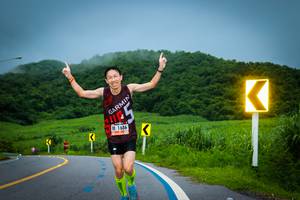 BIB: 1686
                            <button type="button" onclick="openModal(5812134)" class="btn btn-primary btn-sm float-right btn-popup" data-toggle="modal" data-target=".modal-high-quality">
                        <i class="fas fa-shopping-cart"></i> Add to Cart
                    </button>
                                            <button type="button" onclick="isThisMe(5812134, true)" class="btn btn-success btn-sm float-right btn-popup btn-isme hidden" data-toggle="tooltip" data-placement="bottom" title="นี่คือรูปของคุณใช่ไหม คลิกที่นี่เพื่อเอาเข้าอัลบั้ม">
                        <i class="fas fa-plus"></i> Add to album
                    </button>
                    <button type="button" onclick="isThisMe(5812134, false)" class="btn btn-warning btn-sm float-right btn-popup btn-isnotme hidden">
                        <i class="fas fa-ban"></i> Remove from album
                    </button>