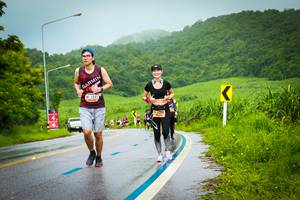 BIB: 1541, 300
                            <button type="button" onclick="openModal(5815484)" class="btn btn-primary btn-sm float-right btn-popup" data-toggle="modal" data-target=".modal-high-quality">
                        <i class="fas fa-shopping-cart"></i> Add to Cart
                    </button>
                                            <button type="button" onclick="isThisMe(5815484, true)" class="btn btn-success btn-sm float-right btn-popup btn-isme hidden" data-toggle="tooltip" data-placement="bottom" title="นี่คือรูปของคุณใช่ไหม คลิกที่นี่เพื่อเอาเข้าอัลบั้ม">
                        <i class="fas fa-plus"></i> Add to album
                    </button>
                    <button type="button" onclick="isThisMe(5815484, false)" class="btn btn-warning btn-sm float-right btn-popup btn-isnotme hidden">
                        <i class="fas fa-ban"></i> Remove from album
                    </button>