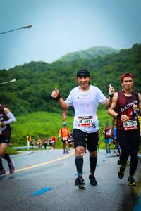 BIB: 5053, 5270
                            <button type="button" onclick="openModal(5817443)" class="btn btn-primary btn-sm float-right btn-popup" data-toggle="modal" data-target=".modal-high-quality">
                        <i class="fas fa-shopping-cart"></i> Add to Cart
                    </button>
                                            <button type="button" onclick="isThisMe(5817443, true)" class="btn btn-success btn-sm float-right btn-popup btn-isme hidden" data-toggle="tooltip" data-placement="bottom" title="นี่คือรูปของคุณใช่ไหม คลิกที่นี่เพื่อเอาเข้าอัลบั้ม">
                        <i class="fas fa-plus"></i> Add to album
                    </button>
                    <button type="button" onclick="isThisMe(5817443, false)" class="btn btn-warning btn-sm float-right btn-popup btn-isnotme hidden">
                        <i class="fas fa-ban"></i> Remove from album
                    </button>