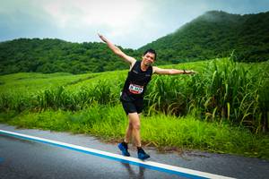 BIB: 5429
                            <button type="button" onclick="openModal(5817579)" class="btn btn-primary btn-sm float-right btn-popup" data-toggle="modal" data-target=".modal-high-quality">
                        <i class="fas fa-shopping-cart"></i> Add to Cart
                    </button>
                                            <button type="button" onclick="isThisMe(5817579, true)" class="btn btn-success btn-sm float-right btn-popup btn-isme hidden" data-toggle="tooltip" data-placement="bottom" title="นี่คือรูปของคุณใช่ไหม คลิกที่นี่เพื่อเอาเข้าอัลบั้ม">
                        <i class="fas fa-plus"></i> Add to album
                    </button>
                    <button type="button" onclick="isThisMe(5817579, false)" class="btn btn-warning btn-sm float-right btn-popup btn-isnotme hidden">
                        <i class="fas fa-ban"></i> Remove from album
                    </button>