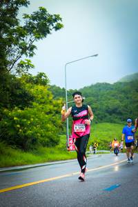 BIB: 5698
                            <button type="button" onclick="openModal(5817202)" class="btn btn-primary btn-sm float-right btn-popup" data-toggle="modal" data-target=".modal-high-quality">
                        <i class="fas fa-shopping-cart"></i> Add to Cart
                    </button>
                                            <button type="button" onclick="isThisMe(5817202, true)" class="btn btn-success btn-sm float-right btn-popup btn-isme hidden" data-toggle="tooltip" data-placement="bottom" title="นี่คือรูปของคุณใช่ไหม คลิกที่นี่เพื่อเอาเข้าอัลบั้ม">
                        <i class="fas fa-plus"></i> Add to album
                    </button>
                    <button type="button" onclick="isThisMe(5817202, false)" class="btn btn-warning btn-sm float-right btn-popup btn-isnotme hidden">
                        <i class="fas fa-ban"></i> Remove from album
                    </button>