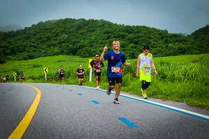 BIB: 1332
                            <button type="button" onclick="openModal(5814263)" class="btn btn-primary btn-sm float-right btn-popup" data-toggle="modal" data-target=".modal-high-quality">
                        <i class="fas fa-shopping-cart"></i> Add to Cart
                    </button>
                                            <button type="button" onclick="isThisMe(5814263, true)" class="btn btn-success btn-sm float-right btn-popup btn-isme hidden" data-toggle="tooltip" data-placement="bottom" title="นี่คือรูปของคุณใช่ไหม คลิกที่นี่เพื่อเอาเข้าอัลบั้ม">
                        <i class="fas fa-plus"></i> Add to album
                    </button>
                    <button type="button" onclick="isThisMe(5814263, false)" class="btn btn-warning btn-sm float-right btn-popup btn-isnotme hidden">
                        <i class="fas fa-ban"></i> Remove from album
                    </button>