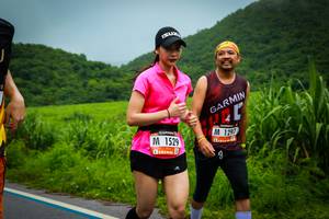 BIB: 197, 1529
                            <button type="button" onclick="openModal(5814909)" class="btn btn-primary btn-sm float-right btn-popup" data-toggle="modal" data-target=".modal-high-quality">
                        <i class="fas fa-shopping-cart"></i> Add to Cart
                    </button>
                                            <button type="button" onclick="isThisMe(5814909, true)" class="btn btn-success btn-sm float-right btn-popup btn-isme hidden" data-toggle="tooltip" data-placement="bottom" title="นี่คือรูปของคุณใช่ไหม คลิกที่นี่เพื่อเอาเข้าอัลบั้ม">
                        <i class="fas fa-plus"></i> Add to album
                    </button>
                    <button type="button" onclick="isThisMe(5814909, false)" class="btn btn-warning btn-sm float-right btn-popup btn-isnotme hidden">
                        <i class="fas fa-ban"></i> Remove from album
                    </button>