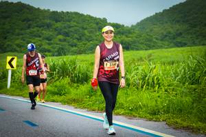 BIB: 1122, 3160
                            <button type="button" onclick="openModal(5815124)" class="btn btn-primary btn-sm float-right btn-popup" data-toggle="modal" data-target=".modal-high-quality">
                        <i class="fas fa-shopping-cart"></i> Add to Cart
                    </button>
                                            <button type="button" onclick="isThisMe(5815124, true)" class="btn btn-success btn-sm float-right btn-popup btn-isme hidden" data-toggle="tooltip" data-placement="bottom" title="นี่คือรูปของคุณใช่ไหม คลิกที่นี่เพื่อเอาเข้าอัลบั้ม">
                        <i class="fas fa-plus"></i> Add to album
                    </button>
                    <button type="button" onclick="isThisMe(5815124, false)" class="btn btn-warning btn-sm float-right btn-popup btn-isnotme hidden">
                        <i class="fas fa-ban"></i> Remove from album
                    </button>