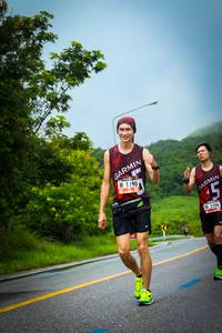 BIB: 1190, 5286
                            <button type="button" onclick="openModal(5816155)" class="btn btn-primary btn-sm float-right btn-popup" data-toggle="modal" data-target=".modal-high-quality">
                        <i class="fas fa-shopping-cart"></i> Add to Cart
                    </button>
                                            <button type="button" onclick="isThisMe(5816155, true)" class="btn btn-success btn-sm float-right btn-popup btn-isme hidden" data-toggle="tooltip" data-placement="bottom" title="นี่คือรูปของคุณใช่ไหม คลิกที่นี่เพื่อเอาเข้าอัลบั้ม">
                        <i class="fas fa-plus"></i> Add to album
                    </button>
                    <button type="button" onclick="isThisMe(5816155, false)" class="btn btn-warning btn-sm float-right btn-popup btn-isnotme hidden">
                        <i class="fas fa-ban"></i> Remove from album
                    </button>