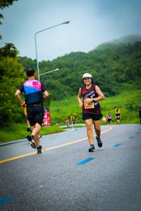 BIB: 107, 3065
                            <button type="button" onclick="openModal(5816645)" class="btn btn-primary btn-sm float-right btn-popup" data-toggle="modal" data-target=".modal-high-quality">
                        <i class="fas fa-shopping-cart"></i> Add to Cart
                    </button>
                                            <button type="button" onclick="isThisMe(5816645, true)" class="btn btn-success btn-sm float-right btn-popup btn-isme hidden" data-toggle="tooltip" data-placement="bottom" title="นี่คือรูปของคุณใช่ไหม คลิกที่นี่เพื่อเอาเข้าอัลบั้ม">
                        <i class="fas fa-plus"></i> Add to album
                    </button>
                    <button type="button" onclick="isThisMe(5816645, false)" class="btn btn-warning btn-sm float-right btn-popup btn-isnotme hidden">
                        <i class="fas fa-ban"></i> Remove from album
                    </button>