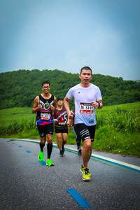 BIB: 5149, 6071
                            <button type="button" onclick="openModal(5816472)" class="btn btn-primary btn-sm float-right btn-popup" data-toggle="modal" data-target=".modal-high-quality">
                        <i class="fas fa-shopping-cart"></i> Add to Cart
                    </button>
                                            <button type="button" onclick="isThisMe(5816472, true)" class="btn btn-success btn-sm float-right btn-popup btn-isme hidden" data-toggle="tooltip" data-placement="bottom" title="นี่คือรูปของคุณใช่ไหม คลิกที่นี่เพื่อเอาเข้าอัลบั้ม">
                        <i class="fas fa-plus"></i> Add to album
                    </button>
                    <button type="button" onclick="isThisMe(5816472, false)" class="btn btn-warning btn-sm float-right btn-popup btn-isnotme hidden">
                        <i class="fas fa-ban"></i> Remove from album
                    </button>