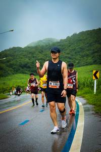 BIB: 1203, 1694
                            <button type="button" onclick="openModal(5815746)" class="btn btn-primary btn-sm float-right btn-popup" data-toggle="modal" data-target=".modal-high-quality">
                        <i class="fas fa-shopping-cart"></i> Add to Cart
                    </button>
                                            <button type="button" onclick="isThisMe(5815746, true)" class="btn btn-success btn-sm float-right btn-popup btn-isme hidden" data-toggle="tooltip" data-placement="bottom" title="นี่คือรูปของคุณใช่ไหม คลิกที่นี่เพื่อเอาเข้าอัลบั้ม">
                        <i class="fas fa-plus"></i> Add to album
                    </button>
                    <button type="button" onclick="isThisMe(5815746, false)" class="btn btn-warning btn-sm float-right btn-popup btn-isnotme hidden">
                        <i class="fas fa-ban"></i> Remove from album
                    </button>