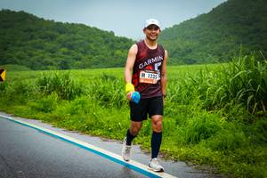 BIB: 1235
                            <button type="button" onclick="openModal(5815284)" class="btn btn-primary btn-sm float-right btn-popup" data-toggle="modal" data-target=".modal-high-quality">
                        <i class="fas fa-shopping-cart"></i> Add to Cart
                    </button>
                                            <button type="button" onclick="isThisMe(5815284, true)" class="btn btn-success btn-sm float-right btn-popup btn-isme hidden" data-toggle="tooltip" data-placement="bottom" title="นี่คือรูปของคุณใช่ไหม คลิกที่นี่เพื่อเอาเข้าอัลบั้ม">
                        <i class="fas fa-plus"></i> Add to album
                    </button>
                    <button type="button" onclick="isThisMe(5815284, false)" class="btn btn-warning btn-sm float-right btn-popup btn-isnotme hidden">
                        <i class="fas fa-ban"></i> Remove from album
                    </button>