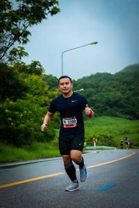 BIB: 5200
                            <button type="button" onclick="openModal(5816767)" class="btn btn-primary btn-sm float-right btn-popup" data-toggle="modal" data-target=".modal-high-quality">
                        <i class="fas fa-shopping-cart"></i> Add to Cart
                    </button>
                                            <button type="button" onclick="isThisMe(5816767, true)" class="btn btn-success btn-sm float-right btn-popup btn-isme hidden" data-toggle="tooltip" data-placement="bottom" title="นี่คือรูปของคุณใช่ไหม คลิกที่นี่เพื่อเอาเข้าอัลบั้ม">
                        <i class="fas fa-plus"></i> Add to album
                    </button>
                    <button type="button" onclick="isThisMe(5816767, false)" class="btn btn-warning btn-sm float-right btn-popup btn-isnotme hidden">
                        <i class="fas fa-ban"></i> Remove from album
                    </button>