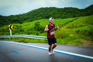 BIB: 763
                            <button type="button" onclick="openModal(5817644)" class="btn btn-primary btn-sm float-right btn-popup" data-toggle="modal" data-target=".modal-high-quality">
                        <i class="fas fa-shopping-cart"></i> Add to Cart
                    </button>
                                            <button type="button" onclick="isThisMe(5817644, true)" class="btn btn-success btn-sm float-right btn-popup btn-isme hidden" data-toggle="tooltip" data-placement="bottom" title="นี่คือรูปของคุณใช่ไหม คลิกที่นี่เพื่อเอาเข้าอัลบั้ม">
                        <i class="fas fa-plus"></i> Add to album
                    </button>
                    <button type="button" onclick="isThisMe(5817644, false)" class="btn btn-warning btn-sm float-right btn-popup btn-isnotme hidden">
                        <i class="fas fa-ban"></i> Remove from album
                    </button>