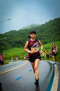 BIB: 3042
                            <button type="button" onclick="openModal(5816038)" class="btn btn-primary btn-sm float-right btn-popup" data-toggle="modal" data-target=".modal-high-quality">
                        <i class="fas fa-shopping-cart"></i> Add to Cart
                    </button>
                                            <button type="button" onclick="isThisMe(5816038, true)" class="btn btn-success btn-sm float-right btn-popup btn-isme hidden" data-toggle="tooltip" data-placement="bottom" title="นี่คือรูปของคุณใช่ไหม คลิกที่นี่เพื่อเอาเข้าอัลบั้ม">
                        <i class="fas fa-plus"></i> Add to album
                    </button>
                    <button type="button" onclick="isThisMe(5816038, false)" class="btn btn-warning btn-sm float-right btn-popup btn-isnotme hidden">
                        <i class="fas fa-ban"></i> Remove from album
                    </button>