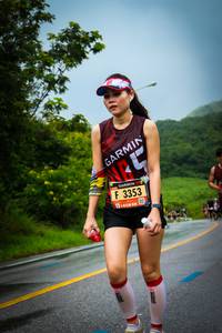 BIB: 3353
                            <button type="button" onclick="openModal(5815822)" class="btn btn-primary btn-sm float-right btn-popup" data-toggle="modal" data-target=".modal-high-quality">
                        <i class="fas fa-shopping-cart"></i> Add to Cart
                    </button>
                                            <button type="button" onclick="isThisMe(5815822, true)" class="btn btn-success btn-sm float-right btn-popup btn-isme hidden" data-toggle="tooltip" data-placement="bottom" title="นี่คือรูปของคุณใช่ไหม คลิกที่นี่เพื่อเอาเข้าอัลบั้ม">
                        <i class="fas fa-plus"></i> Add to album
                    </button>
                    <button type="button" onclick="isThisMe(5815822, false)" class="btn btn-warning btn-sm float-right btn-popup btn-isnotme hidden">
                        <i class="fas fa-ban"></i> Remove from album
                    </button>